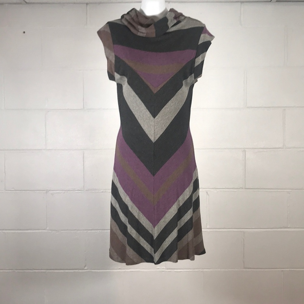 Dress Medium